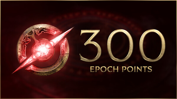 Last Epoch - Enraged Legend Supporter Pack screenshot