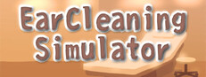 Ear Cleaning Simulator