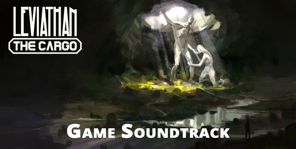 Leviathan: the Cargo Soundtrack screenshot 1
