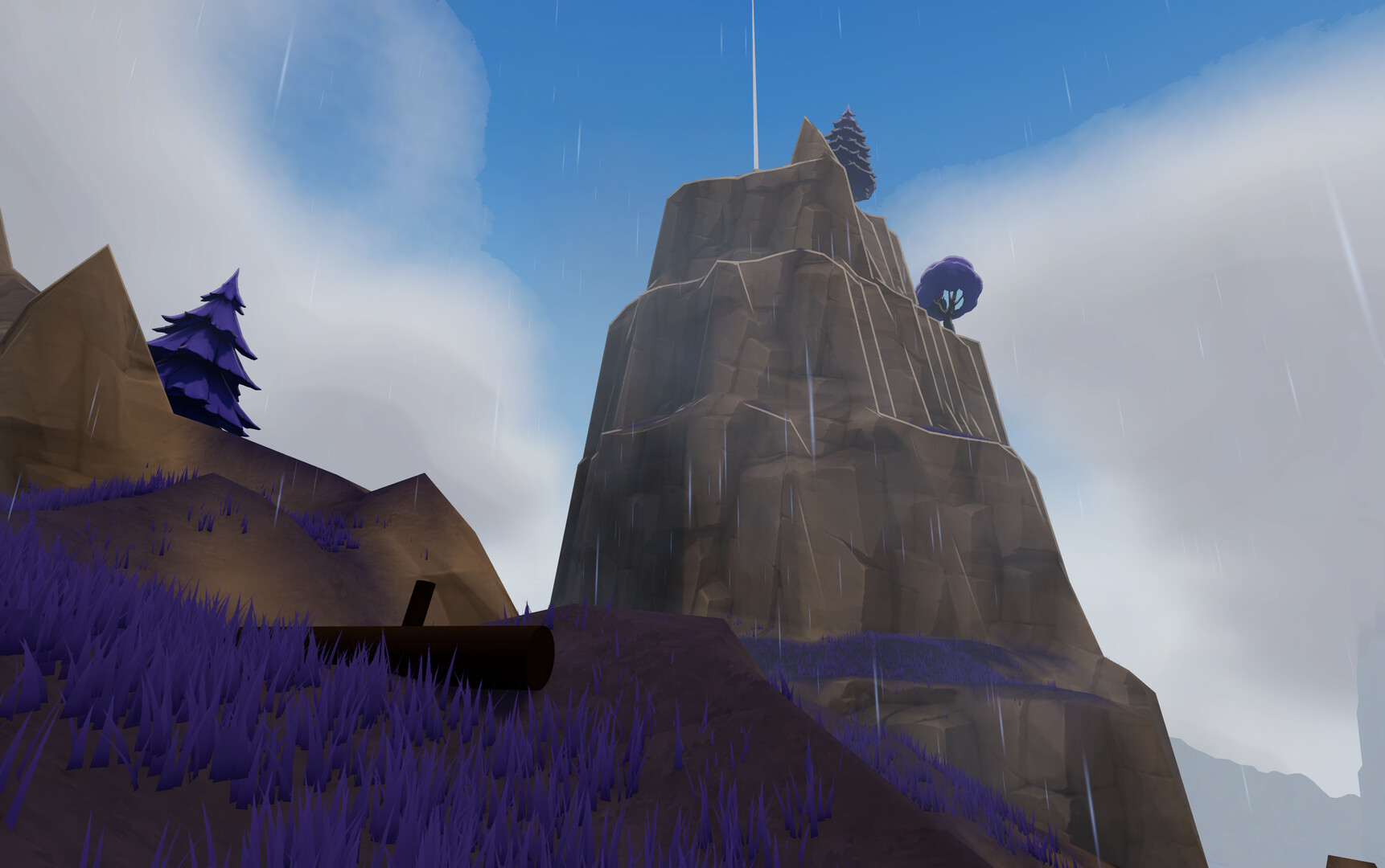 METEORITE screenshot 46