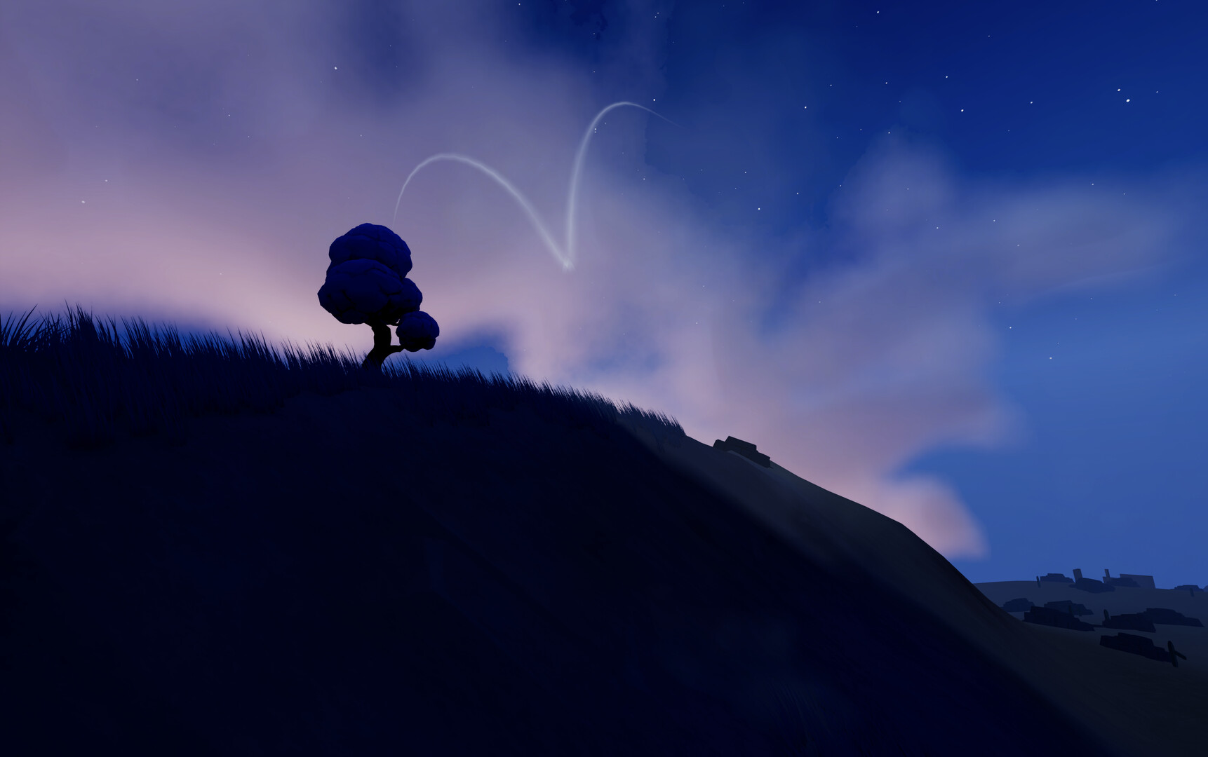 METEORITE screenshot 32