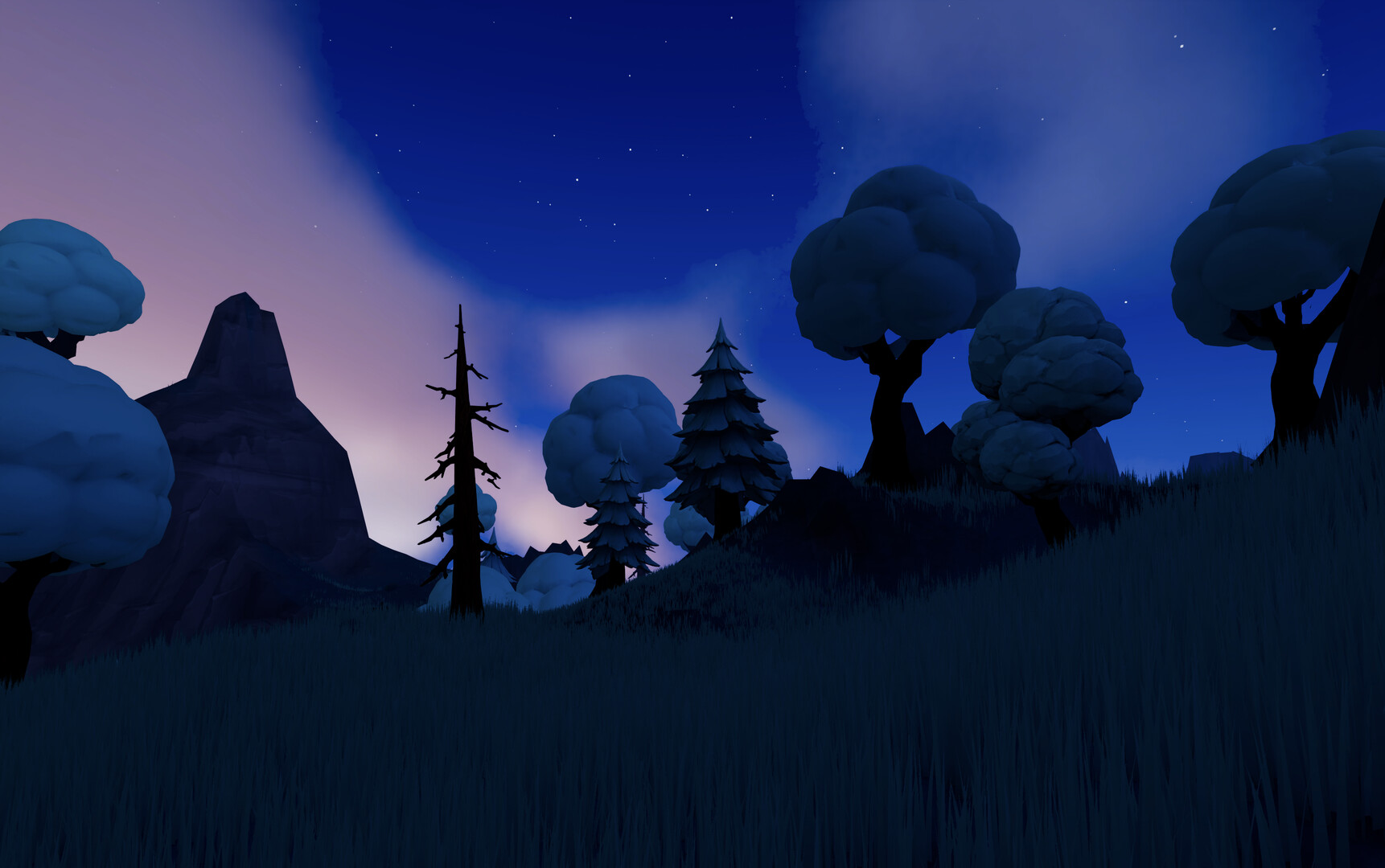 METEORITE screenshot 22