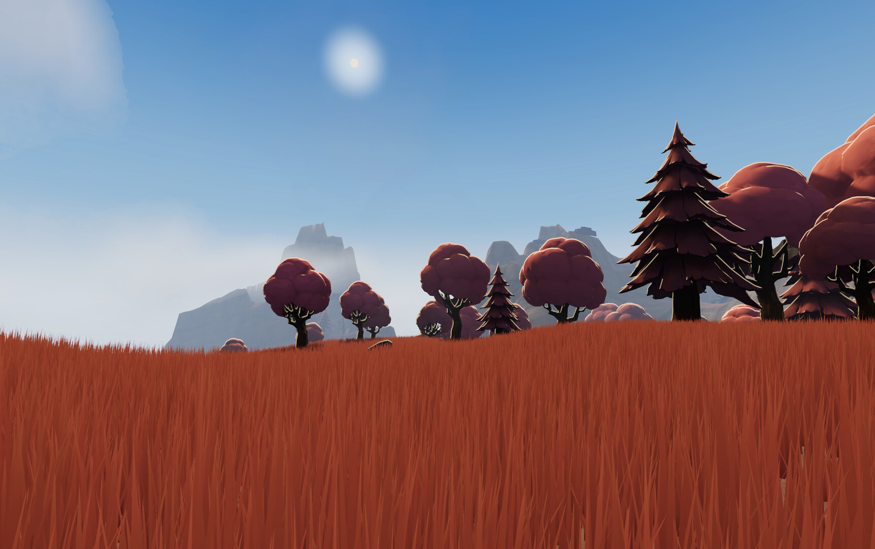 METEORITE screenshot 19