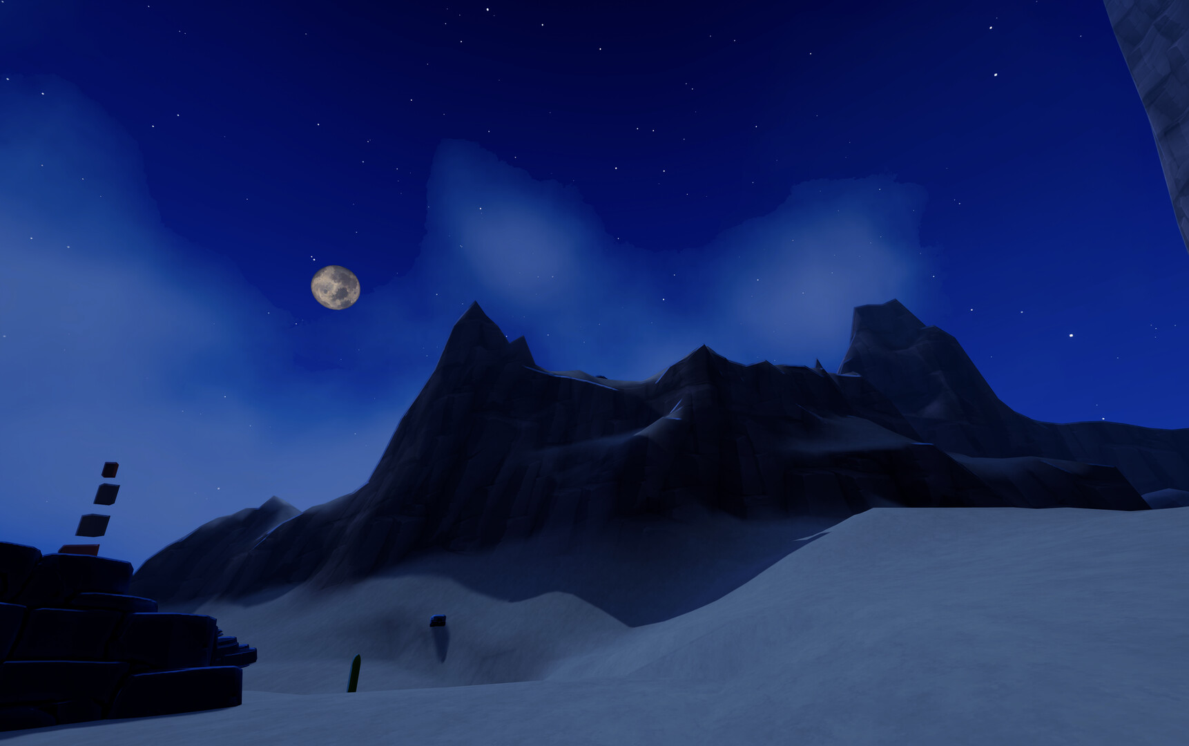 METEORITE screenshot 35