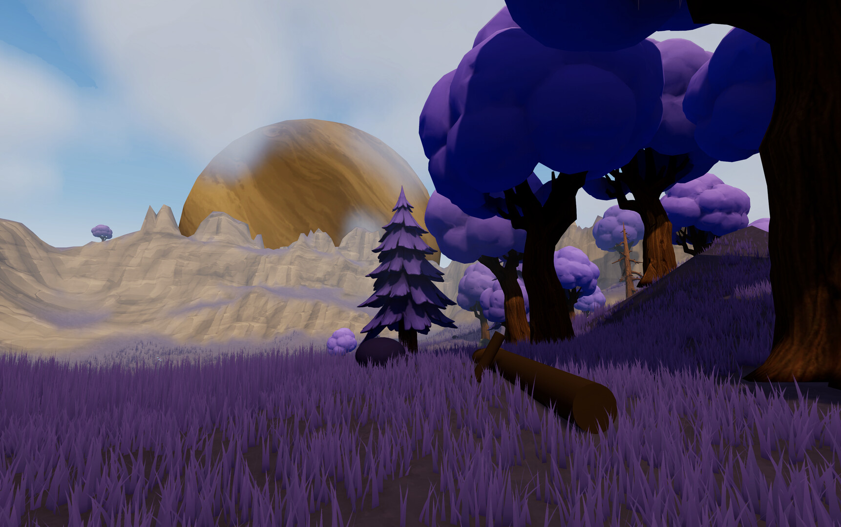 METEORITE screenshot 43