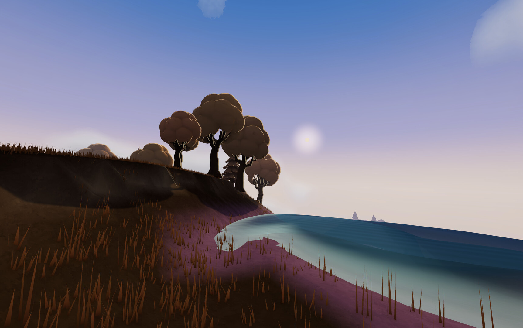 METEORITE screenshot 49