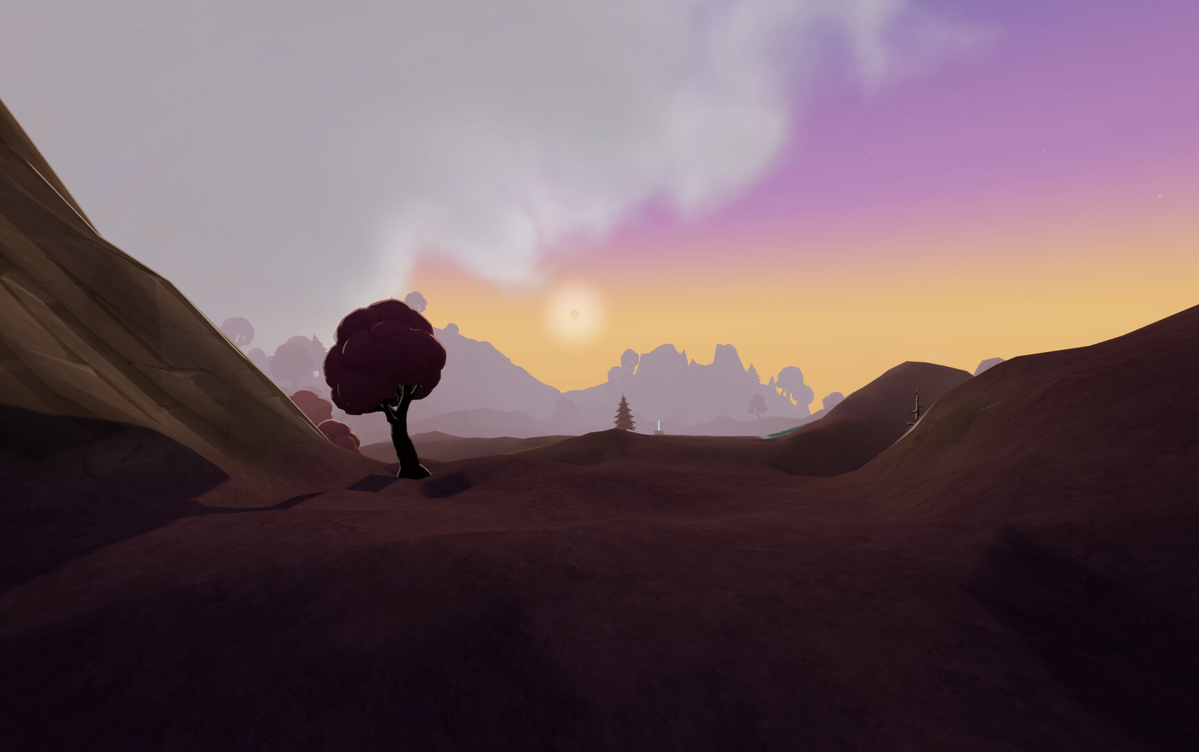 METEORITE screenshot 20