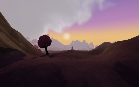 METEORITE screenshot 20