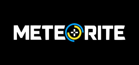 METEORITE