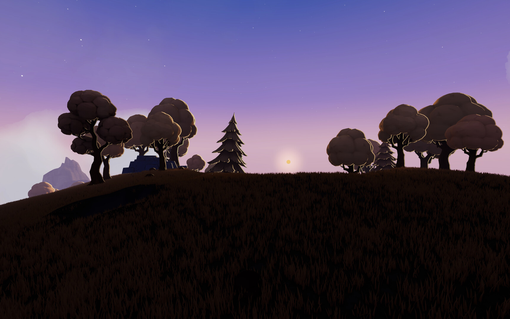 METEORITE screenshot 51