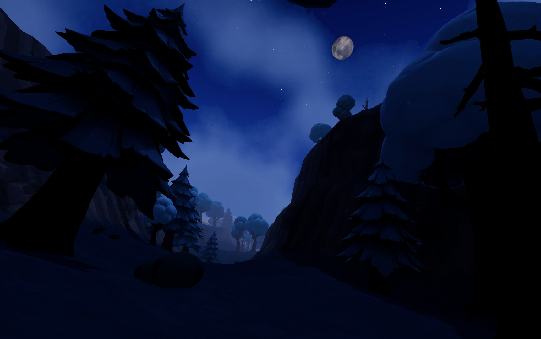 METEORITE screenshot 17