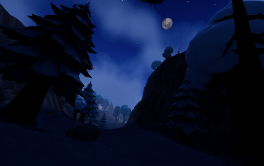 METEORITE screenshot 17