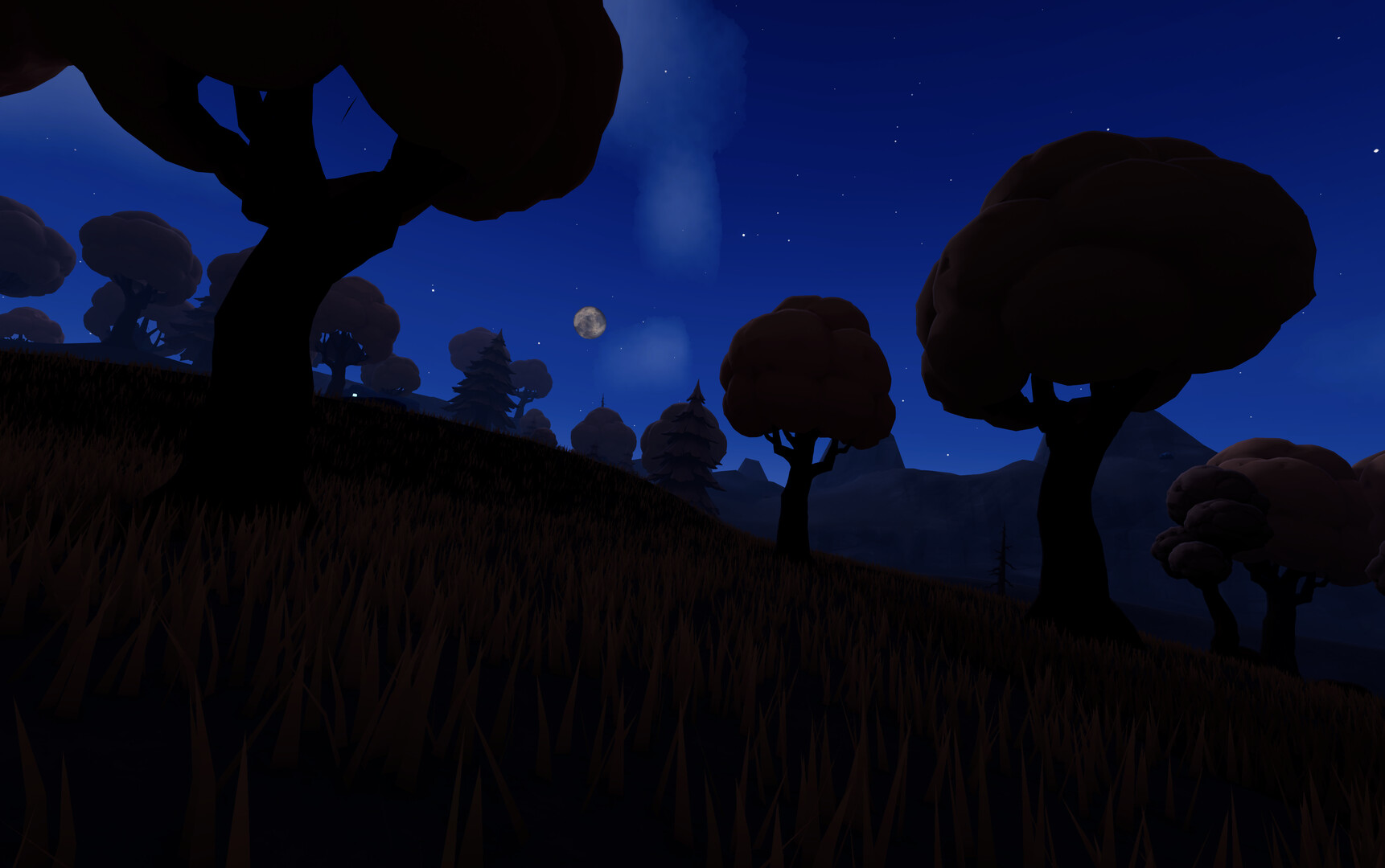 METEORITE screenshot 52