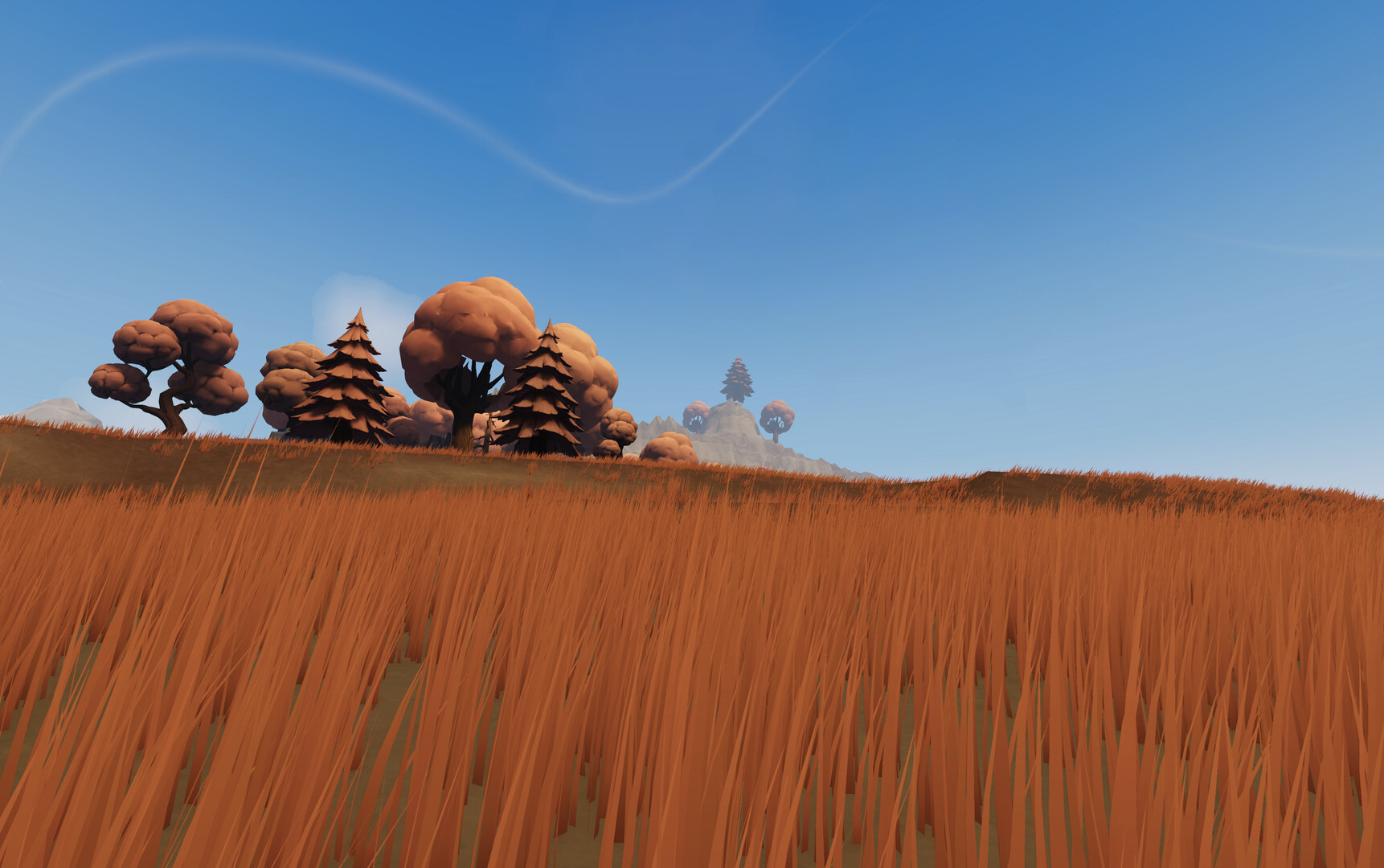 METEORITE screenshot 36
