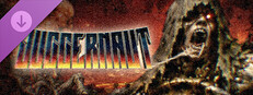 Juggernaut Asset Maker Pro Banner