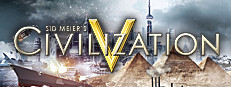 Sid Meier's Civilization V