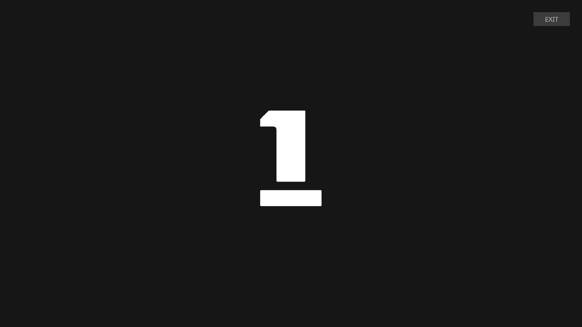 WHAT NUMBER? screenshot 3