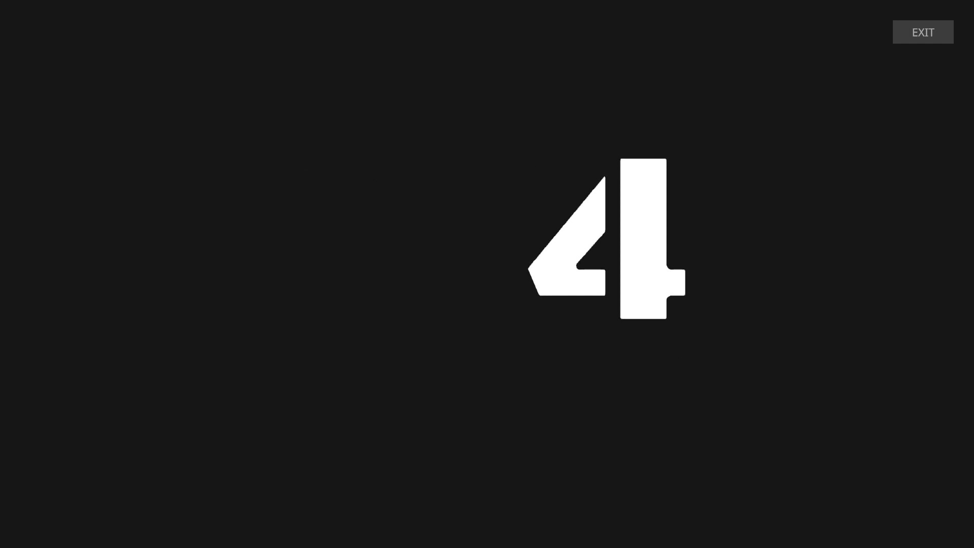 WHAT NUMBER? screenshot 6