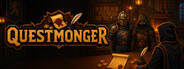 Questmonger
