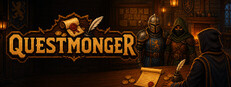 Questmonger