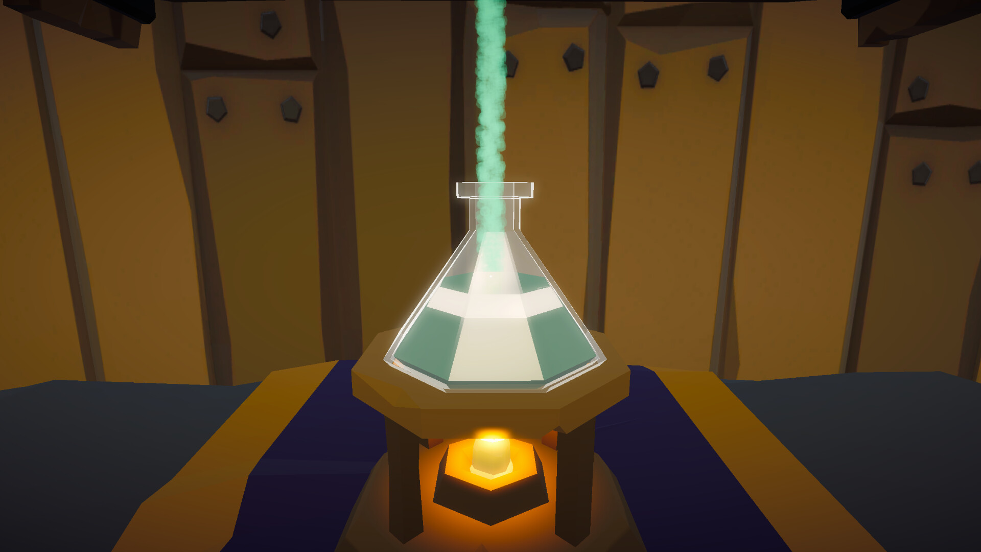 Brew & Bottle screenshot 4