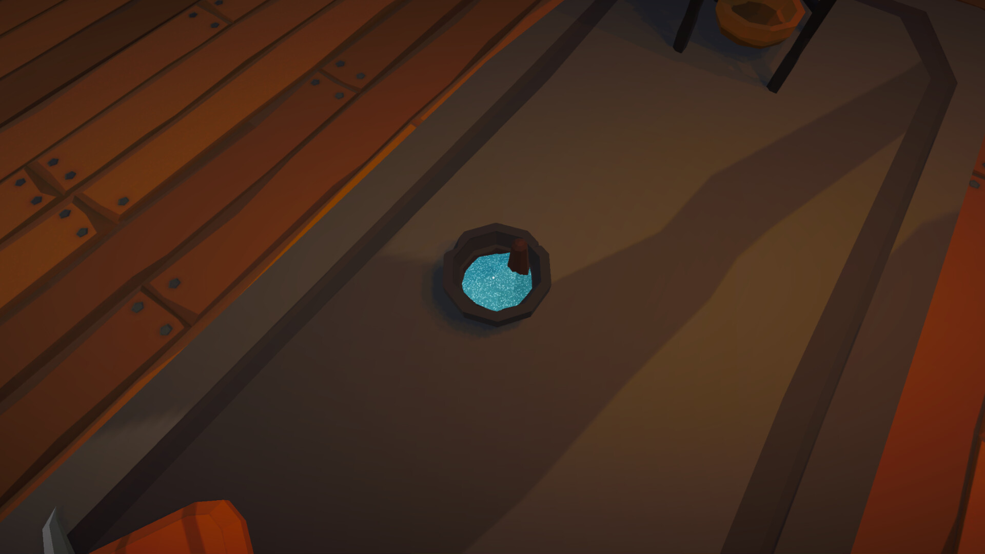 Brew & Bottle screenshot 4