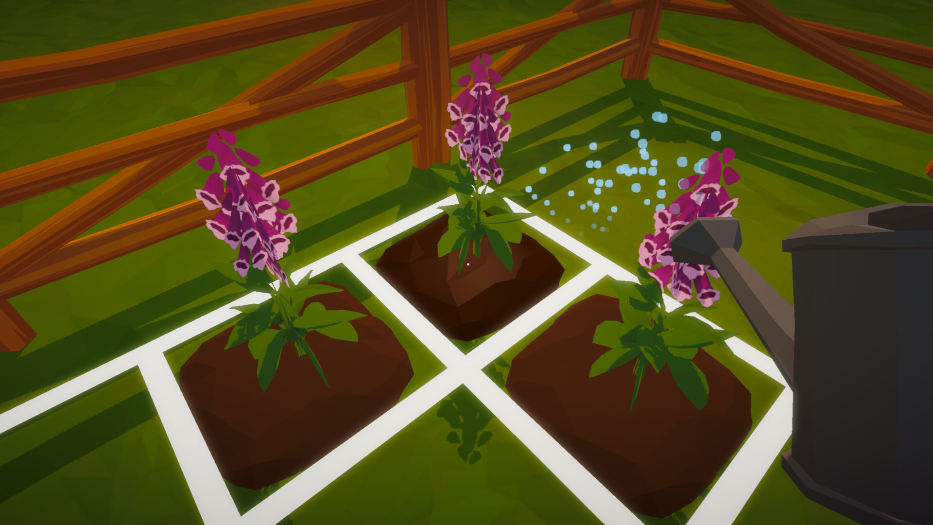 Brew & Bottle screenshot 8
