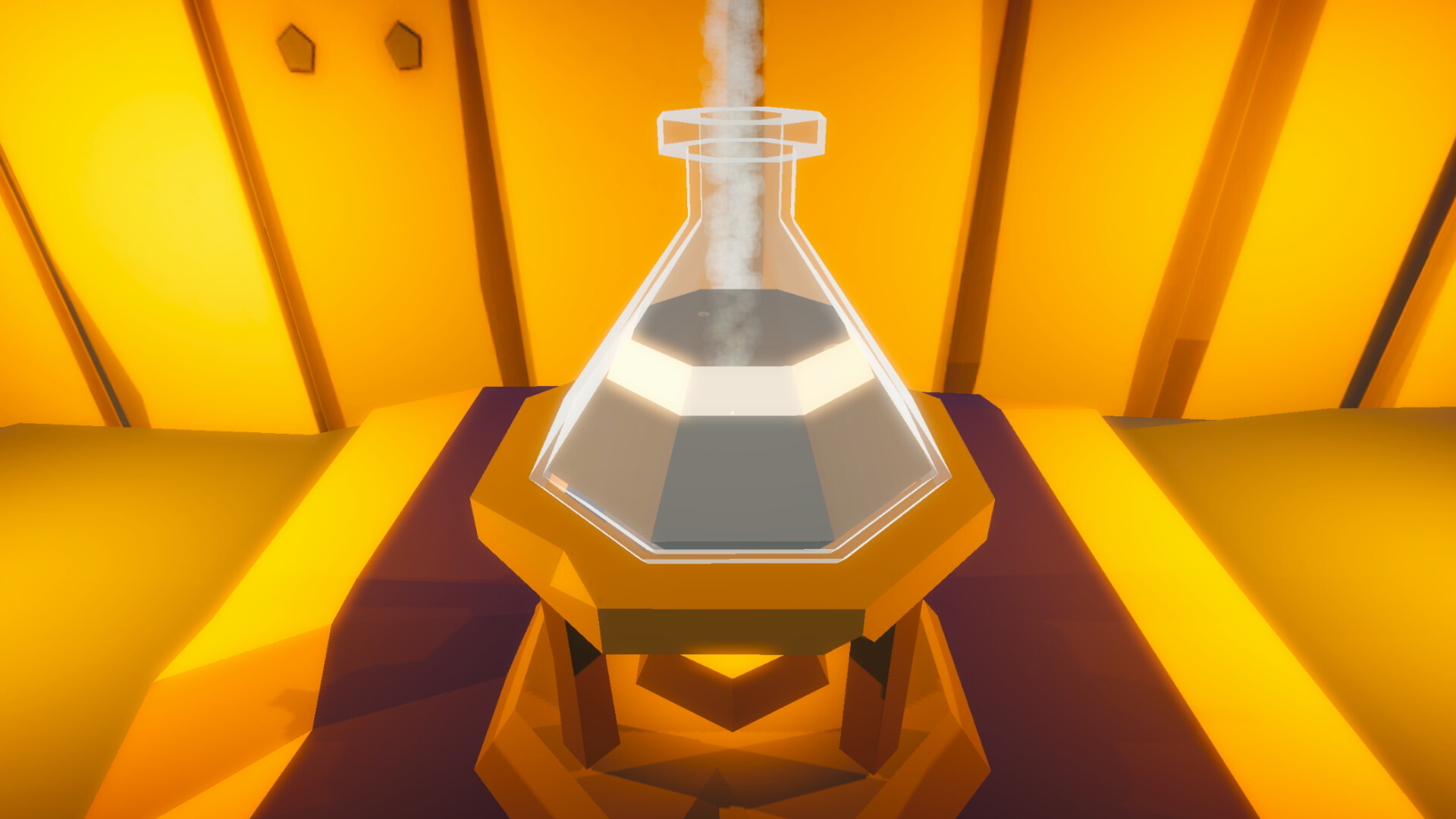 Brew & Bottle screenshot 6