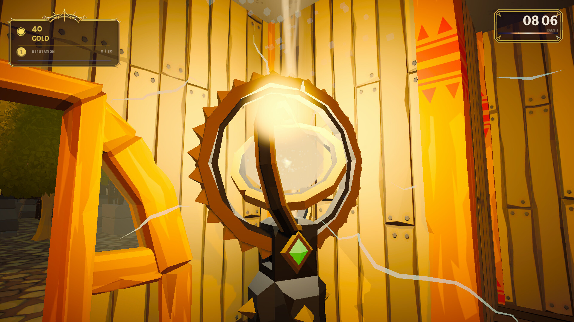 Brew & Bottle screenshot #8