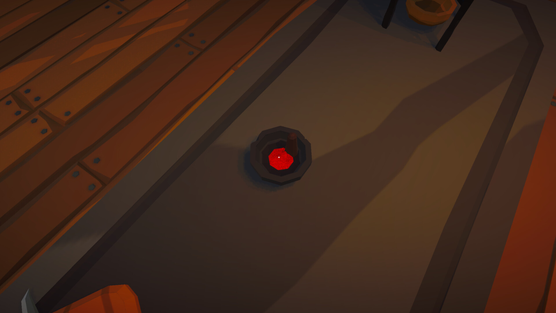 Brew & Bottle screenshot 7