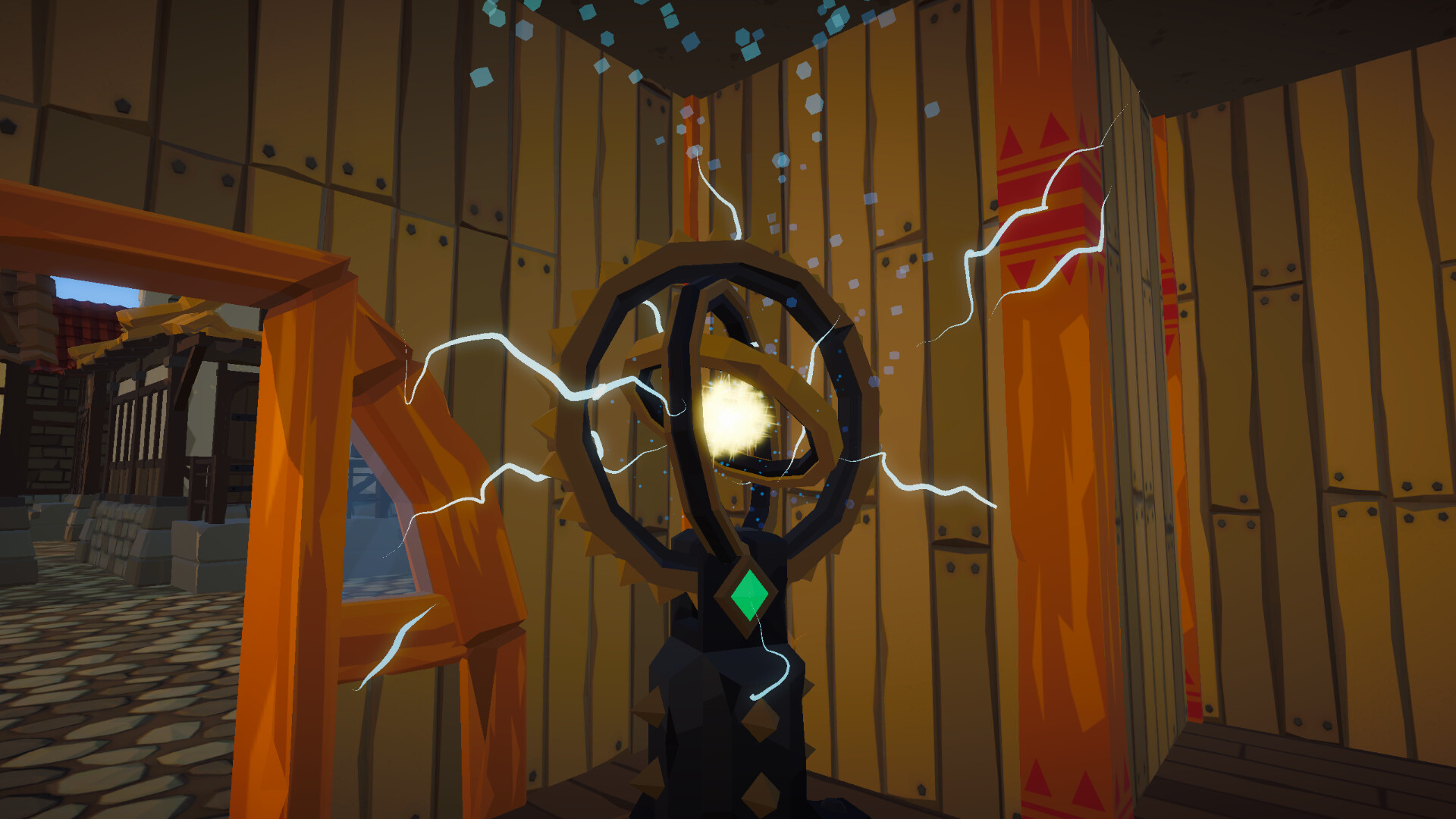 Brew & Bottle screenshot 3