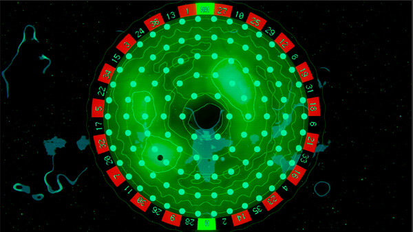 Sling or Spin: Miss and Done? screenshot 12