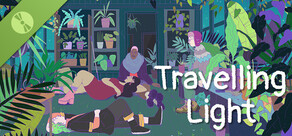 Travelling Light Demo