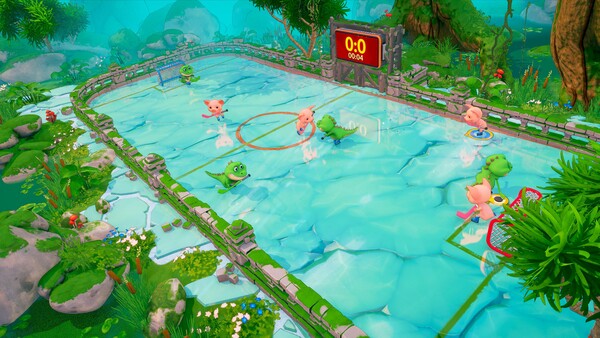 h-fit screenshot