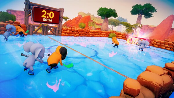 h-fit screenshot
