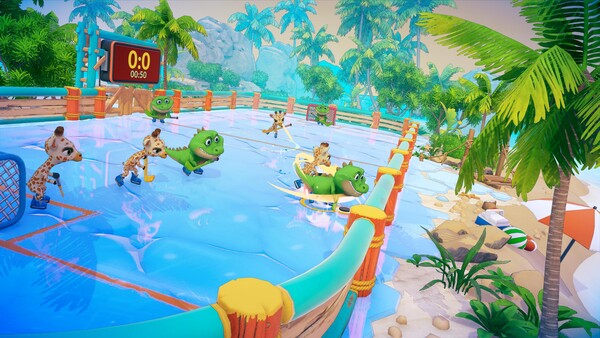 h-fit screenshot
