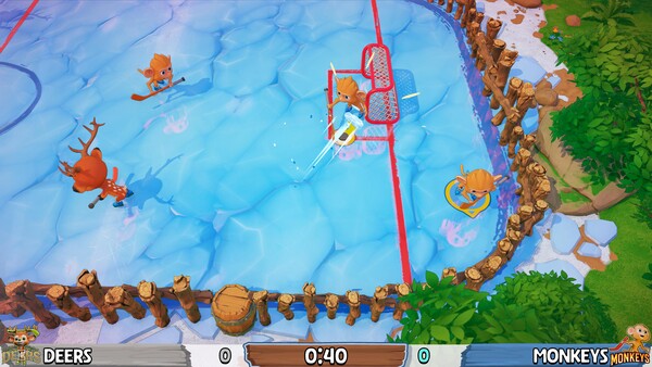 h-fit screenshot