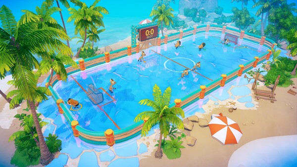 h-fit screenshot