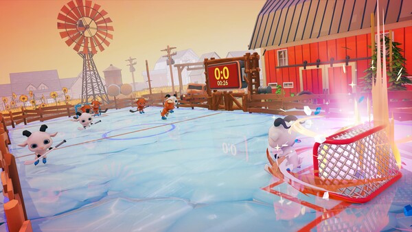 h-fit screenshot