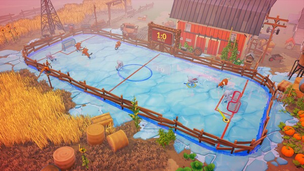 h-fit screenshot