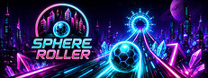 SPHERE ROLLER