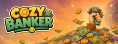 Cozy Banker