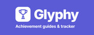 Glyphy - Achievement Guides and Tracker