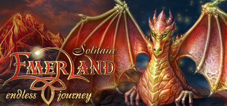 Emerland Solitaire: Endless Journey Cheat Engine/CT