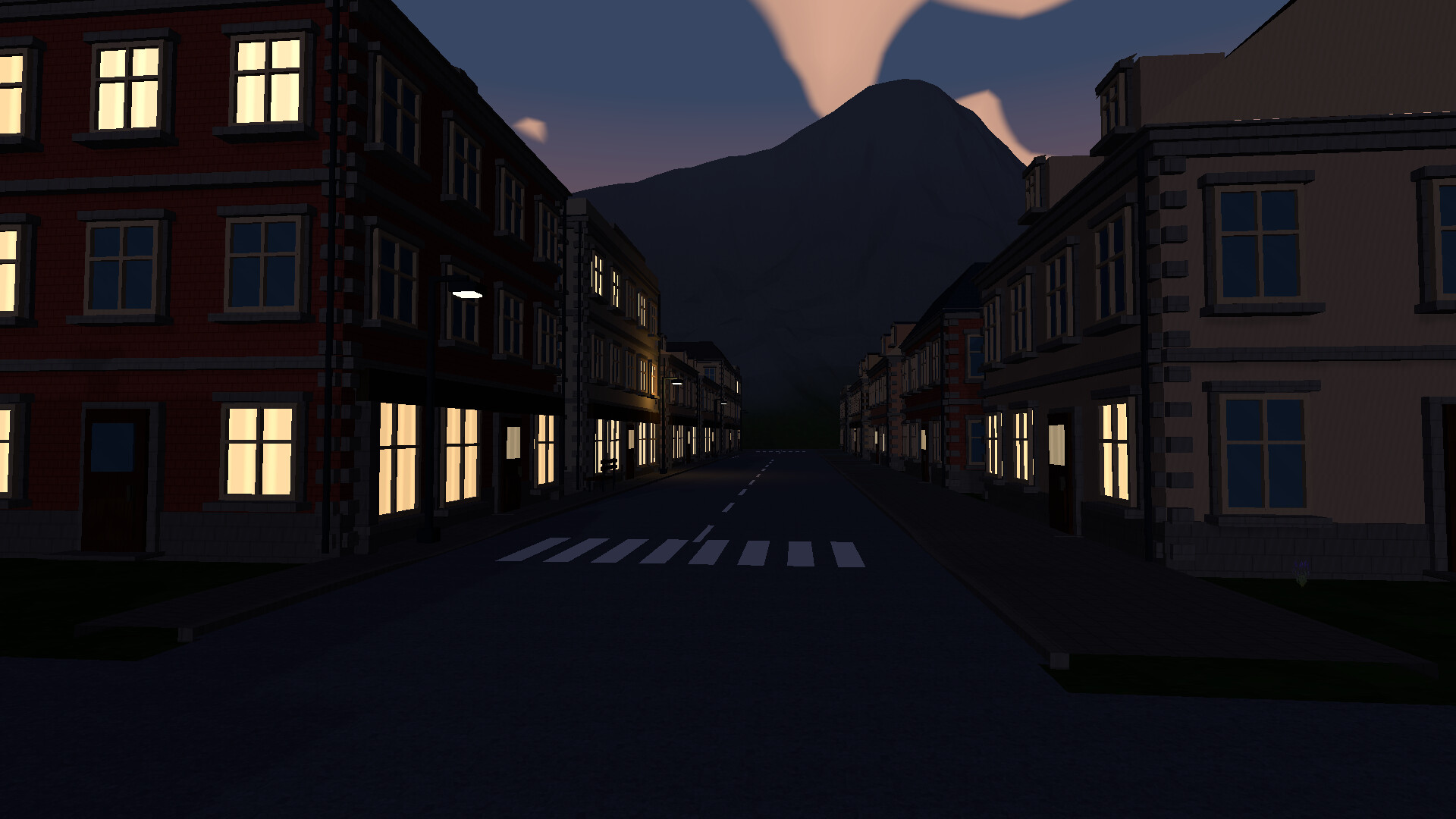 KERF: Sawmill Tycoon screenshot 8