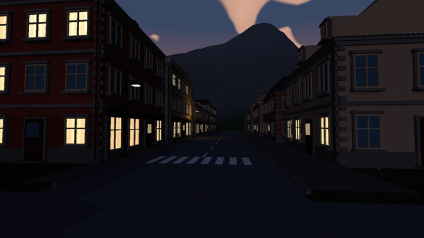 KERF: Sawmill Tycoon screenshot 8