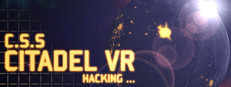 C.S.S. CITADEL VR