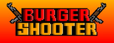 Burger Shooter