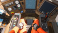 Screenshot #2