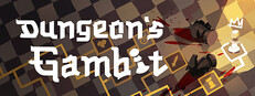 Dungeon's Gambit